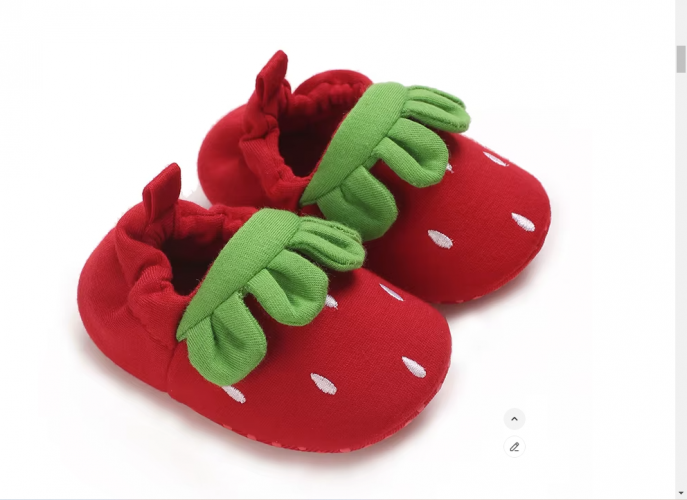 צילום מסך 2025-02-18 113101.png