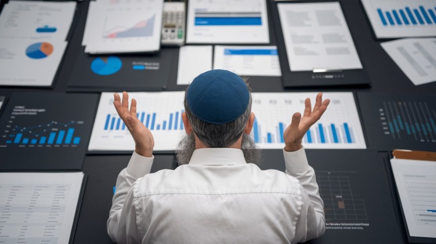 הבחירה שתהפוך התחייבות לכדאיות
