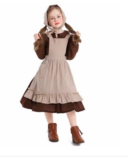 צילום מסך 2025-02-13 124915.jpg