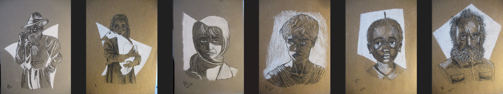 צילום מסך 2025-02-18 164440.png