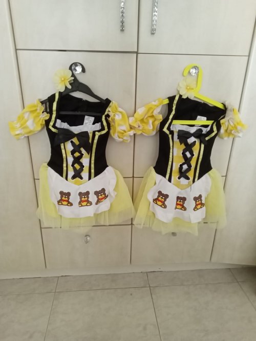 זהבה ו3 דובים.jpg