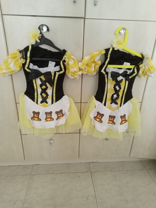 זהבה ו-3 הדובים.jpg