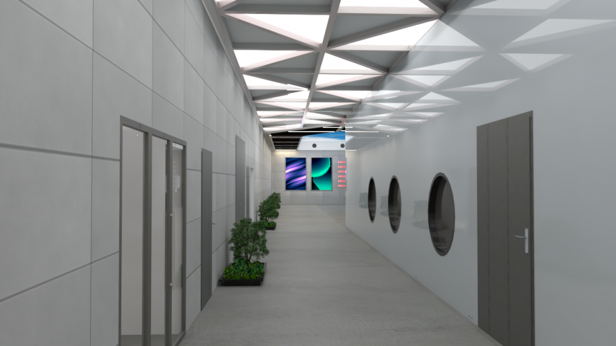 משפצים דירה? מוכרים נכס? קונים בית על הנייר?