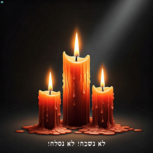 1740045613456.png