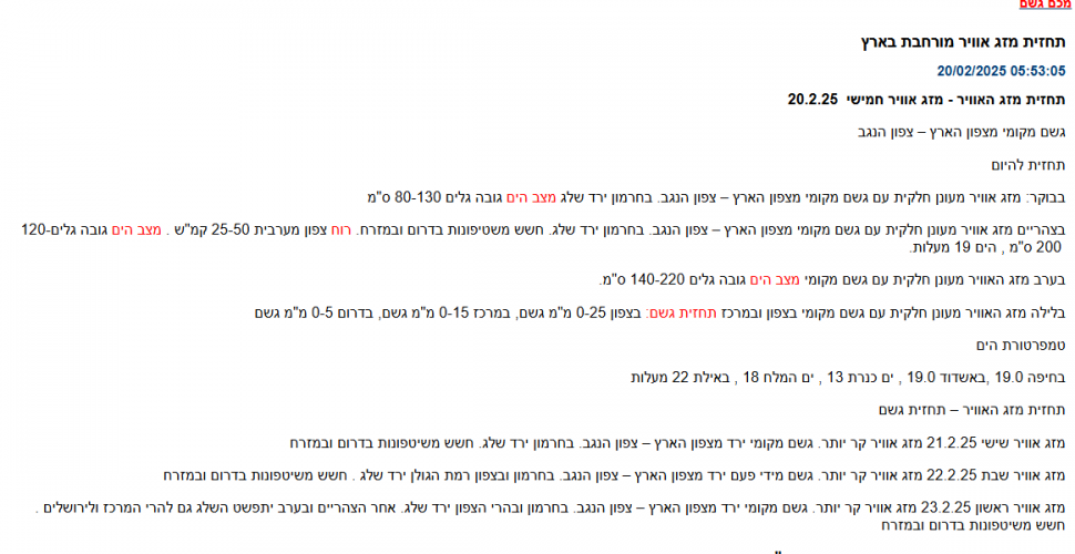 צילום מסך 2025-02-20 144547.png