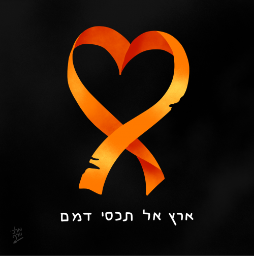 1740066927717.png