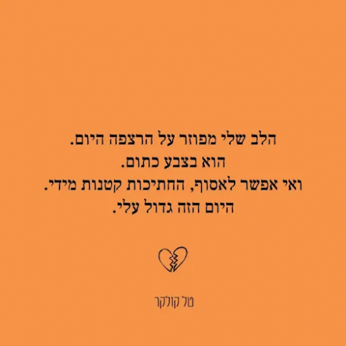 1740075434510.png