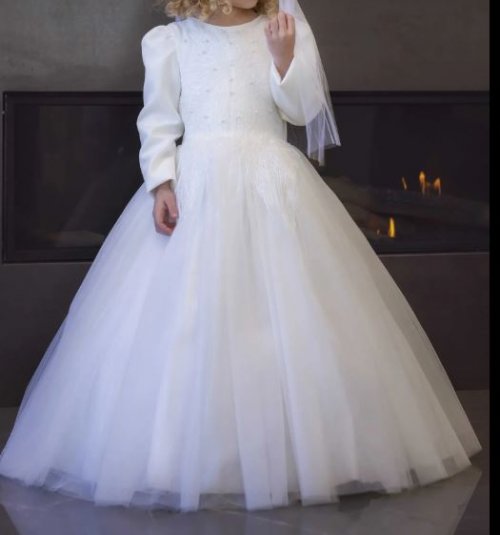 סופר שיין1.JPG