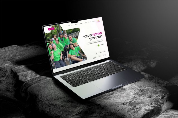 WhatsApp Image 2025-02-22 at 11.19.38 PM.jpeg