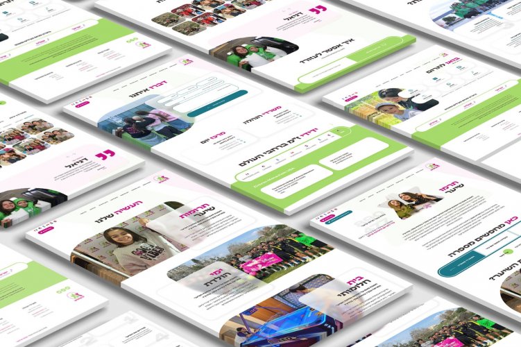 WhatsApp Image 2025-02-22 at 11.18.00 PM.jpeg