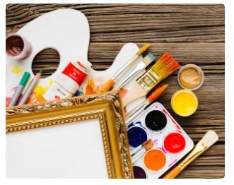 למכירה עסק  עם פוטנציאל גבוה לצמיחה