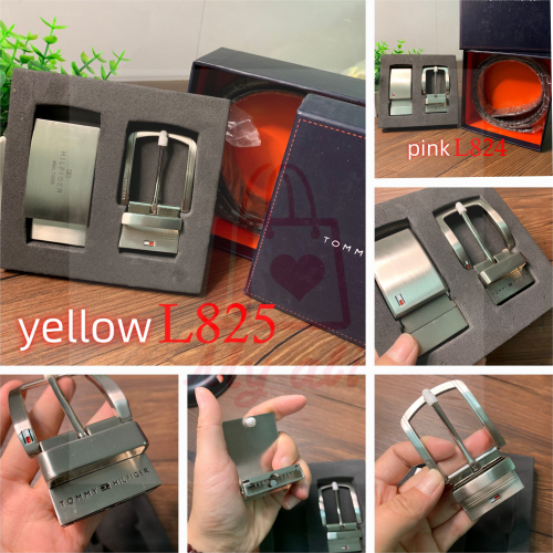 עיצוב ללא שם_20250223_100215_0000.png