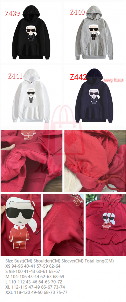 ללא שם (קולאז' תמונות (לאורך))_20250223_104534_0000.png