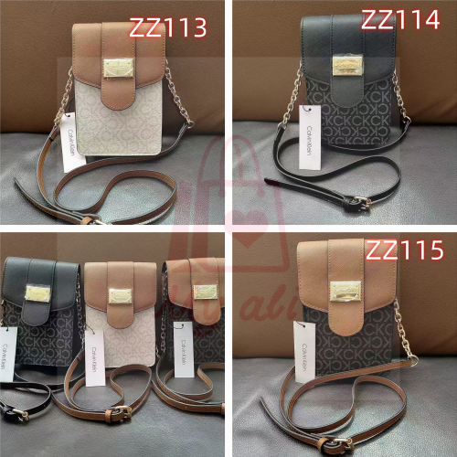 עיצוב ללא שם_20250223_105030_0000.png