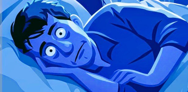 קוביית לגו בסה"כ