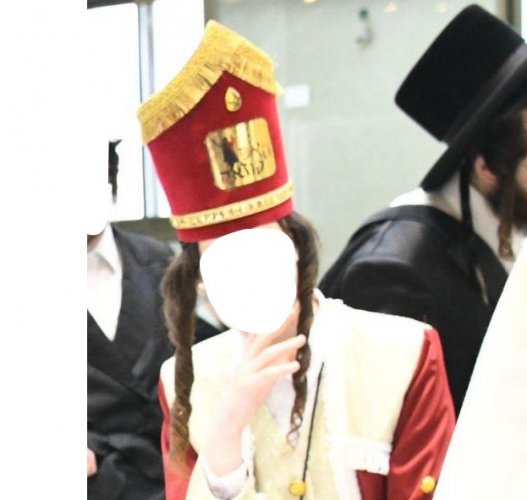 צילום מסך 2025-02-23 121153.jpg