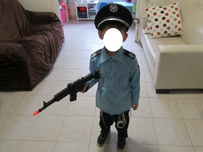 יהונתן שוטר.jpg