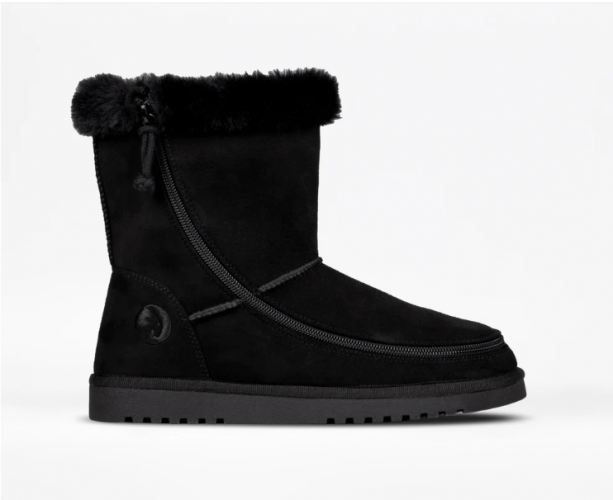 מגפונים מחברת Billy Footwear