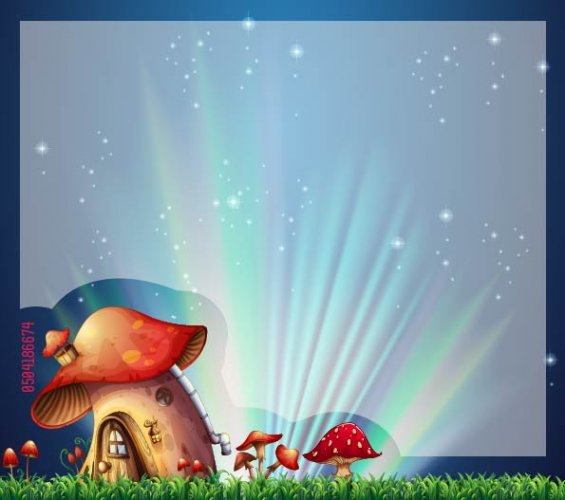 כרטיס ברכה לפוירים בעיצוב גמדים אהובי אינדיג-01.jpg