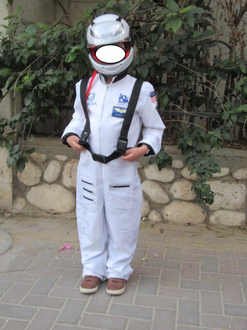 אסטרונאוט.jpg
