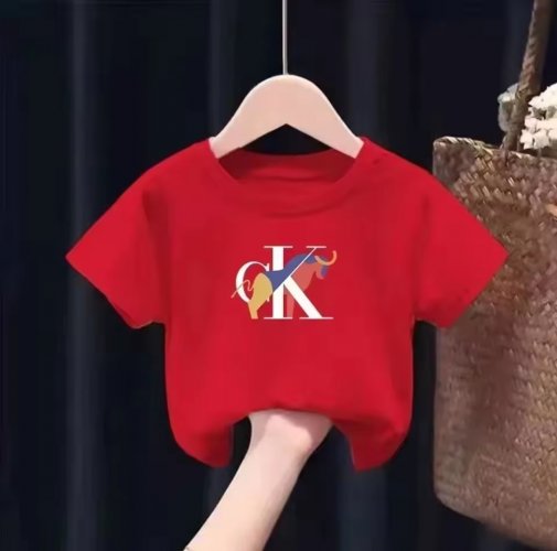 Screenshot_20250224_124040_AliExpress.jpg Screenshot_20250224_124040_AliExpress.jpg