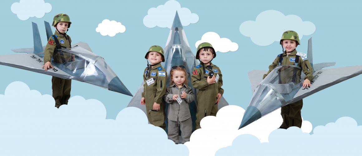 חדוה טייסים-03.jpg