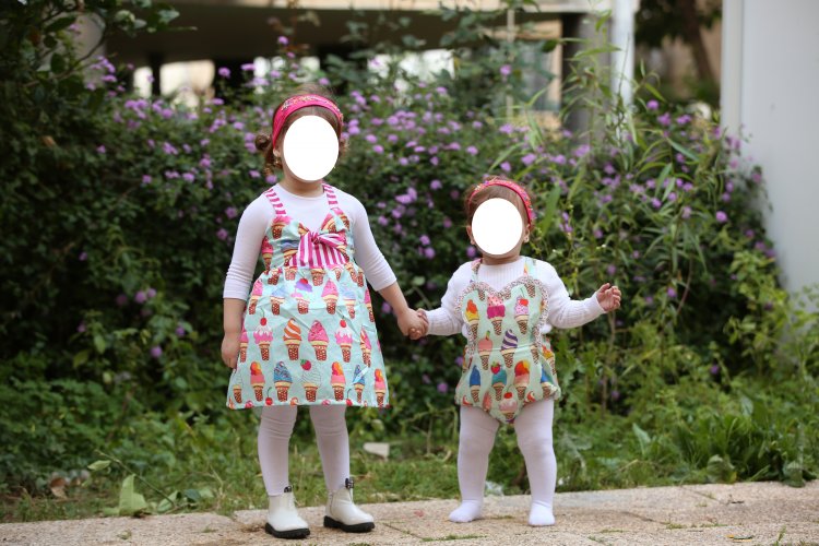 בובה בנות.jpg