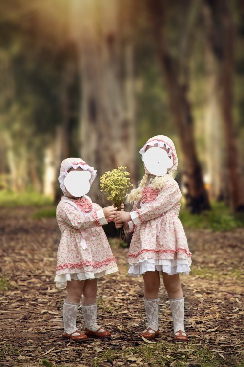 פרסום לפרוג.jpg