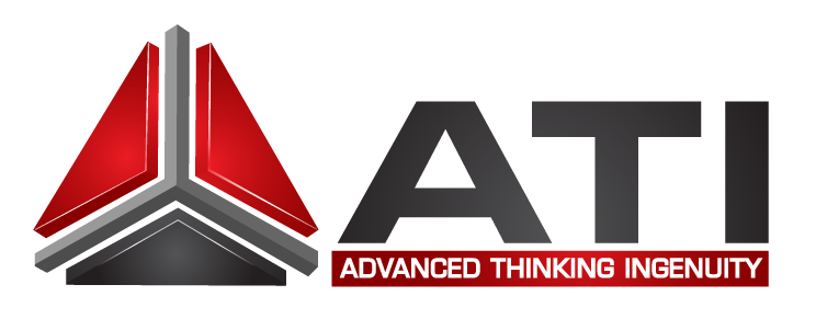 ATI-LOGO-PNG-1.png