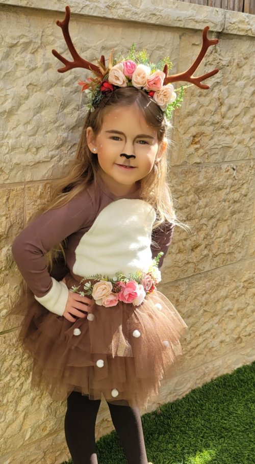 במבי תחפושת.jpg