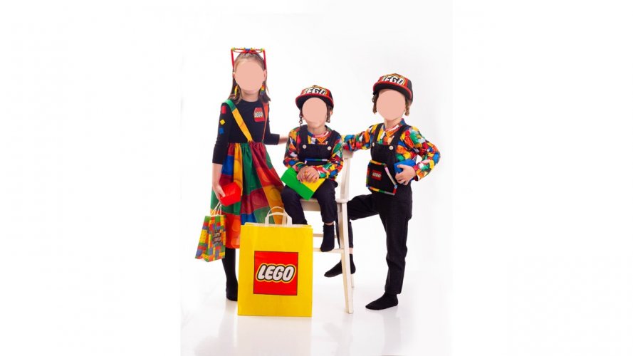 תמונת לגו -לפרסום.jpg