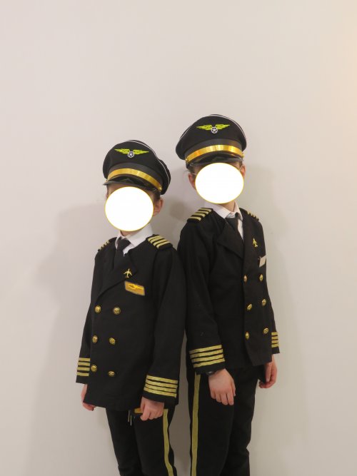 תמונת טייסים.jpg