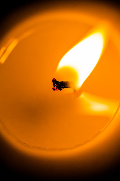 ירדן 🕯️🕯️🕯️