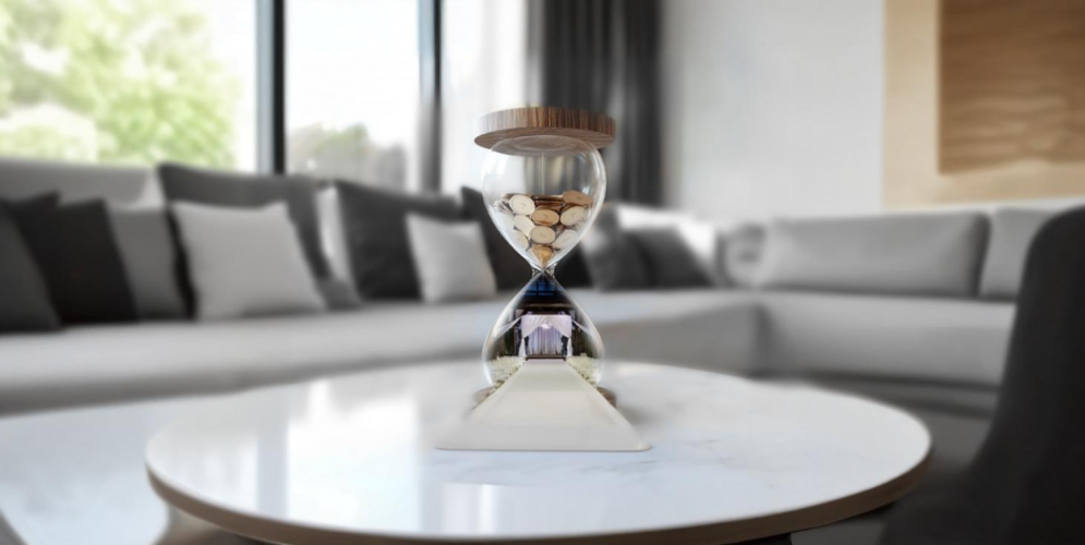 מהפכת המימון של חתונות הילדים הבוגרים: הצלחה מסחררת לוובינר של 'אושר בכבוד'