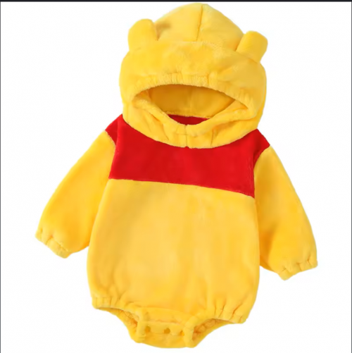 תחפושת פו הדב.png