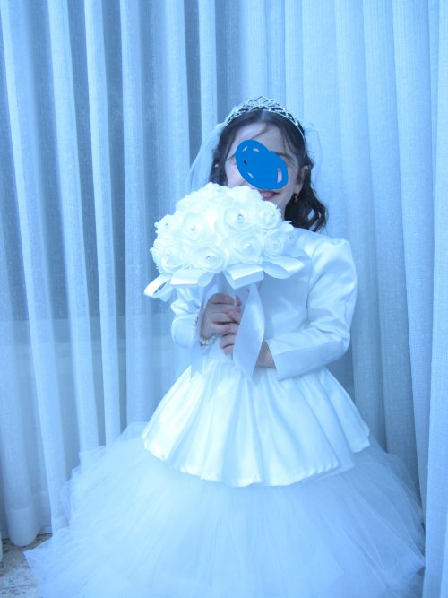 שמלת כלה..JPG