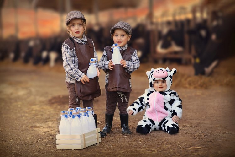 תחפושת חלבנים 0527656832.jpg