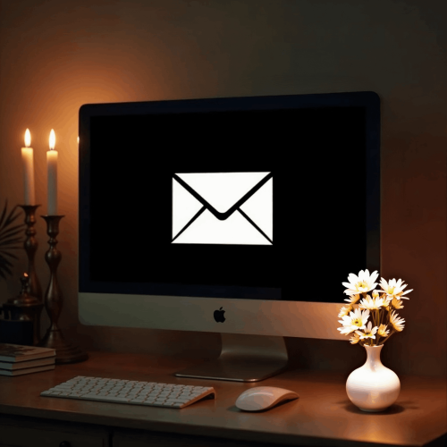 שלח לחמך: מהפכת הדיוור השיווקי במגזר החרדי