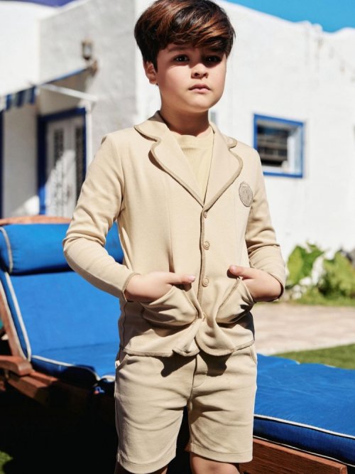 See57f6e534f14170b920090d5dcaf451A (1).jpg