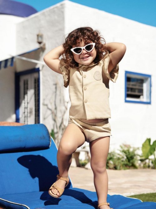 S26a021e986f6451f9c860ddd636a150b7 (1).jpg