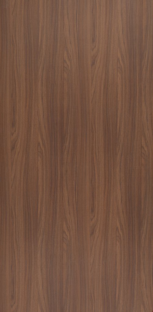 למכירה זיכוי בחנות מחשבים - DBI