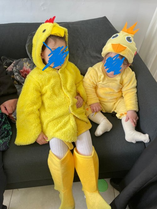 פורים בחיפה תשפג - נעמי בת 2.7 רות בת 0.11 (6).jpg