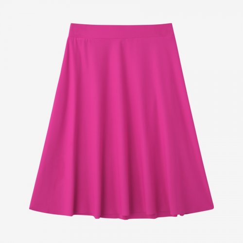 S6b819b12a517469ba74ed5e30659dec9M.jpg S6b819b12a517469ba74ed5e30659dec9M.jpg