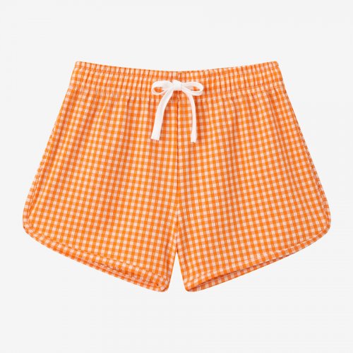 Sc3a9d9f49dde4e2ea4a144bc3a176f55W (1).jpg Sc3a9d9f49dde4e2ea4a144bc3a176f55W (1).jpg