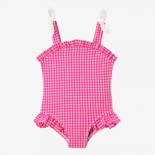 S9c05ca15b00749769fa886096b173565t (1).jpg S9c05ca15b00749769fa886096b173565t (1).jpg