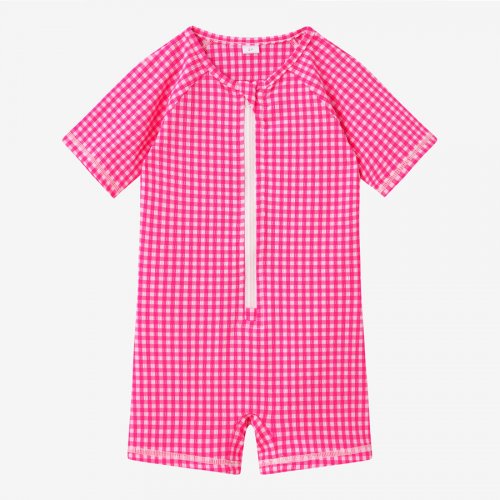 S541fd23cbf6f43d6a9294ecc28c67b1aP (1).jpg S541fd23cbf6f43d6a9294ecc28c67b1aP (1).jpg