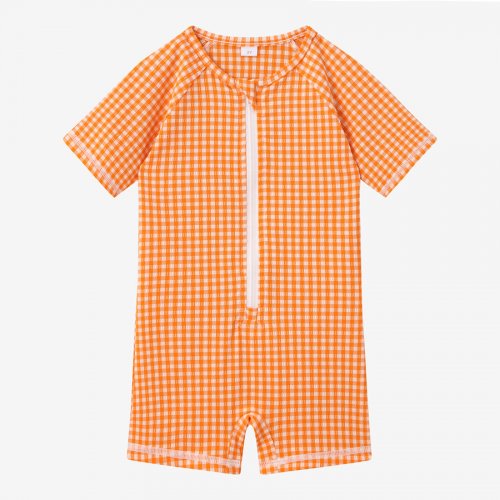 S3319b458365e436a882c4b7f2469c8f7s (1).jpg S3319b458365e436a882c4b7f2469c8f7s (1).jpg