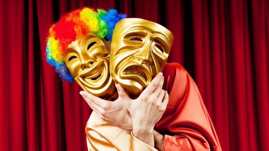 מי מפחד ממס הכנסה ? לא מה שחשבתם