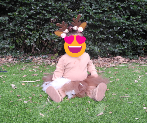 image (1) (1).png