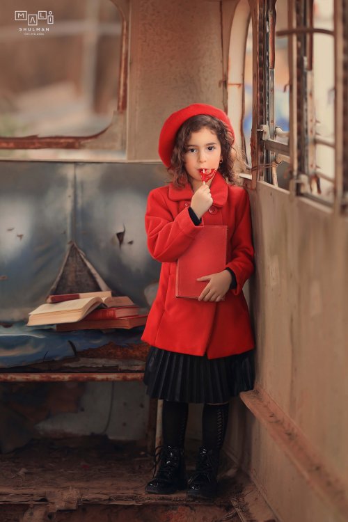 4L7A5449 מ.jpg